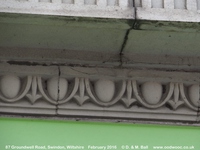 Oops photo: 09137 is missing - please let us know