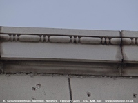 Oops photo: 09138 is missing - please let us know