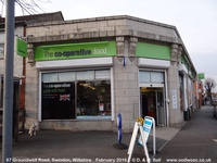 Oops photo: 09139 is missing - please let us know