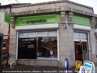 Oops photo: 09140 is missing - please let us know
