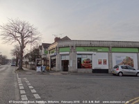 Oops photo: 09142 is missing - please let us know