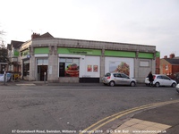 Oops photo: 09143 is missing - please let us know