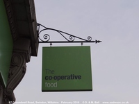 Oops photo: 09145 is missing - please let us know