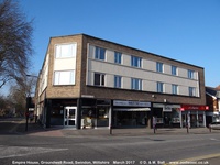 Oops photo: 09151 is missing - please let us know