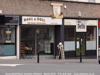 Oops photo: 09159 is missing - please let us know