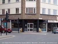 Oops photo: 09160 is missing - please let us know
