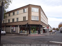 Oops photo: 09161 is missing - please let us know
