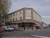 Oops photo: 09162 is missing - please let us know