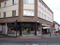 Oops photo: 09165 is missing - please let us know