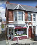 Oops photo: 09169 is missing - please let us know