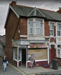 Oops photo: 09170 is missing - please let us know