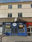 Oops photo: 09171 is missing - please let us know