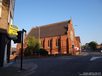 Oops photo: 09173 is missing - please let us know
