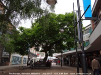 Oops photo: 09176 is missing - please let us know
