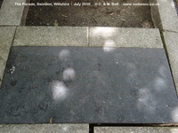 Oops photo: 09177 is missing - please let us know
