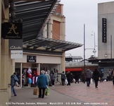 Oops photo: 09178 is missing - please let us know