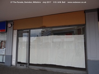Oops photo: 09182 is missing - please let us know