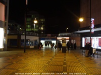 Oops photo: 09191 is missing - please let us know