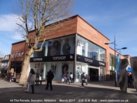 Oops photo: 09194 is missing - please let us know