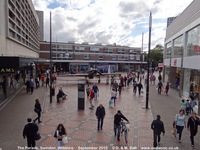 Oops photo: 09199 is missing - please let us know