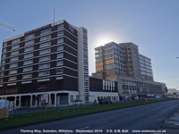 Oops photo: 09203 is missing - please let us know