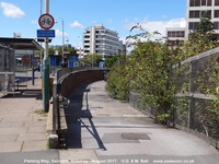 Oops photo: 09205 is missing - please let us know