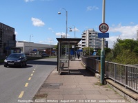 Oops photo: 09207 is missing - please let us know