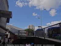 Oops photo: 09208 is missing - please let us know