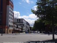 Oops photo: 09209 is missing - please let us know