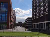 Oops photo: 09210 is missing - please let us know
