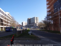 Oops photo: 09213 is missing - please let us know