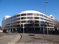 Oops photo: 09216 is missing - please let us know