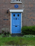 Oops photo: 09225 is missing - please let us know
