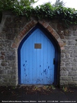 Oops photo: 09226 is missing - please let us know