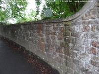 Oops photo: 09227 is missing - please let us know