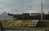 Oops photo: 09232 is missing - please let us know