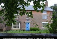 Oops photo: 09233 is missing - please let us know