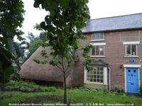 Oops photo: 09234 is missing - please let us know