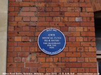 Oops photo: 09238 is missing - please let us know