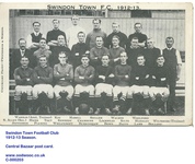 Oops photo: 09249 is missing - please let us know