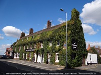 Oops photo: 09256 is missing - please let us know