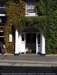 Oops photo: 09258 is missing - please let us know