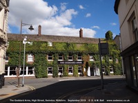 Oops photo: 09262 is missing - please let us know