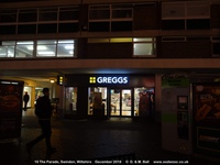 Oops photo: 09265 is missing - please let us know