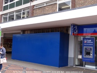 Oops photo: 09266 is missing - please let us know