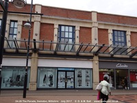 Oops photo: 09268 is missing - please let us know