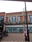 Oops photo: 09269 is missing - please let us know