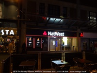 Oops photo: 09271 is missing - please let us know