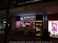 Oops photo: 09274 is missing - please let us know