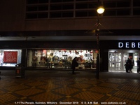 Oops photo: 09276 is missing - please let us know
